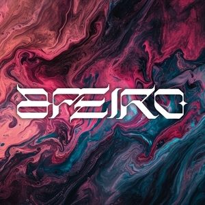 Apeiro Tickets, Tourdaten und Konzerte