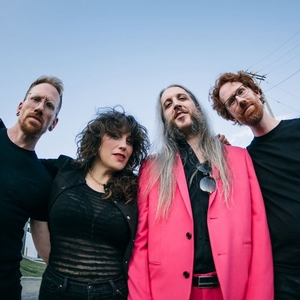 lushclot Tickets, Tour Dates and Concert