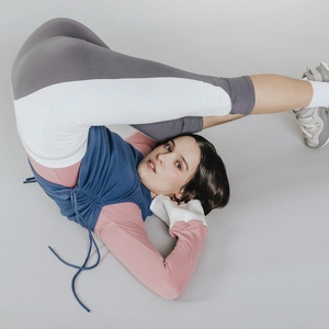 Carlota Flâneur Tickets, Tour Dates and Concerts
