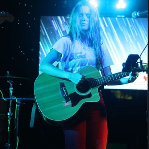 Clara Rae Tickets, Tour Dates and Concerts
