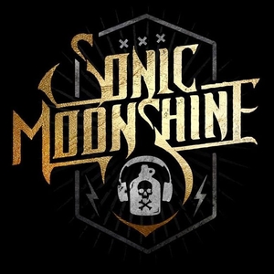 Sonic Moonshine Tickets, Tour Dates and Concerts