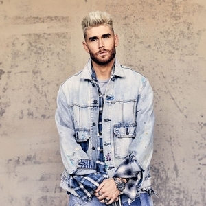 Colton Dixon & Micah Tyler Live in Concert