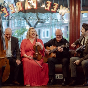 Seonaid Aitken Music Tickets, Tour Dates and Concerts