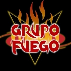 Grupo Fuego @ Los Gallos Boardman