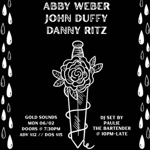 Danny Ritz Tickets, Tour Dates and Concerts