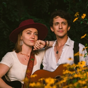 Seth James Tickets, Tour Dates and Concerts