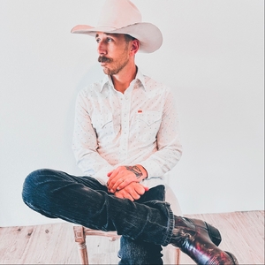 Kenny Feidler Tickets, Tour Dates and Concerts