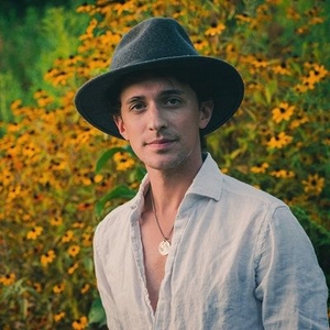 Seth James Tickets, Tour Dates and Concerts