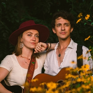 Seth James Tickets, Tour Dates and Concerts