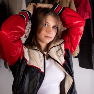 Jenni Smith @ Ponsonby Social Club