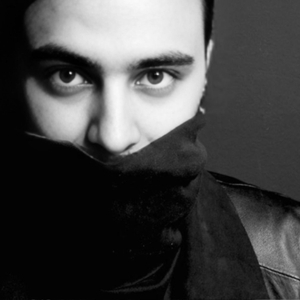 ALLAIN RAUEN Tickets, Tour Dates and Concert