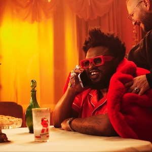 James Fauntleroy Tickets, Tour Dates and %{concertOrShowText}