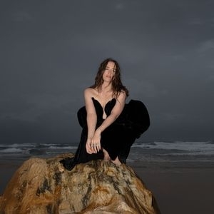 Meg Washington @ Riverside Theatres