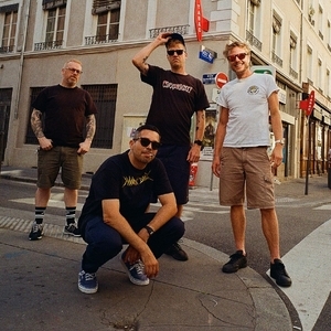 Raincheck! Tickets, Tour Dates and Concerts