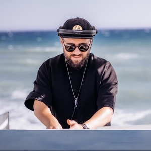 Yanzi Tickets, Tour Dates and Concerts