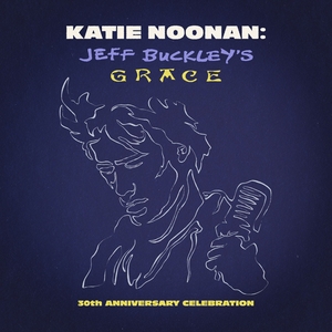 Katie Noonan Tickets, Tour Dates and Concerts
