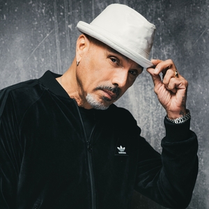 David Morales Tickets, Tour Dates and Concerts