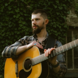 Paul Armer Tickets, Tour Dates and Concerts