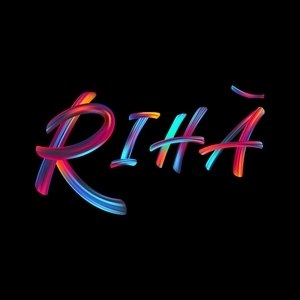 Rihà Tickets, Tour Dates and Concerts