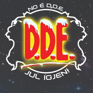 D.D.E. Tickets, Tour Dates and Concerts