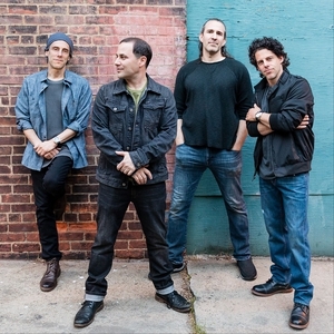 Skyfactor Tickets, Tour Dates and Concert