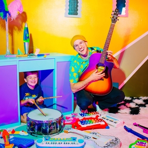 Mr. Jeff Tickets, Tour Dates and Concerts