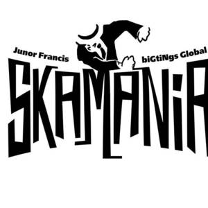 Skamania Tickets, Tour Dates and %{concertOrShowText}