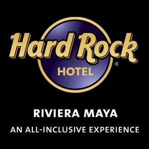 Hard Rock Hotel Riviera Maya