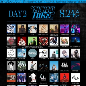 サツキ / 32ki Tickets, Tour Dates and Concerts