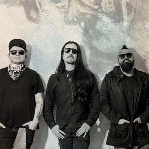 ENNUI BOGOTÁ Tickets, Tour Dates and %{concertOrShowText}