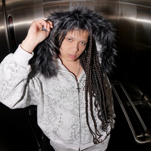 JayaHadADream @ The Jazz Cafe