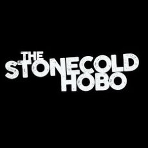 The Stonecold Hobo Tickets, Tour Dates and %{concertOrShowText}