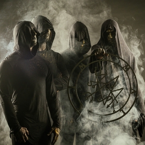 Amalekim Tickets, Tour Dates and Concerts