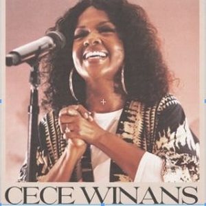 CeCe Winans (Official) Tickets, Tour Dates and Concerts
