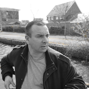 Angry Boater Tickets, Tour Dates and Shows