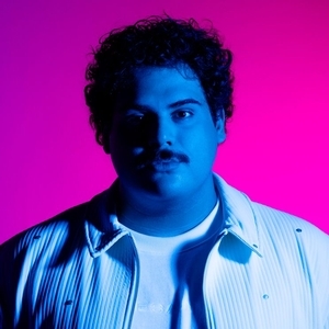 Brisotti Tickets, Tour Dates and Concerts