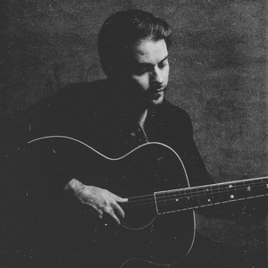 Rob Baird Tickets, Tour Dates and Concerts