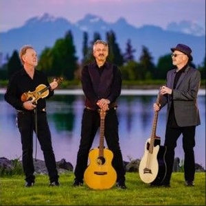 Entradas, fechas de la gira y Conciertos de Tiller's Folly