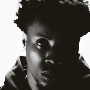 Billets, dates de tournée et concerts pour Roy Woods