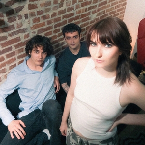Bindy Tickets, Tour Dates and Concerts