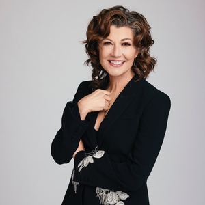Amy Grant Tickets, Tour Dates and Concerts