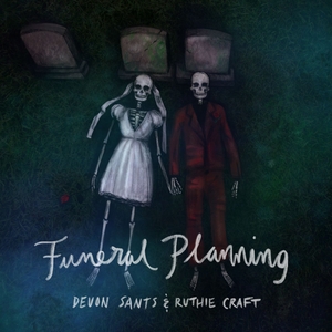 Devon Sants Tickets, Tour Dates and Concerts