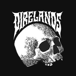Direlands Tickets, Tour Dates and Concert