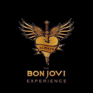 Always The Bon Jovi Experience