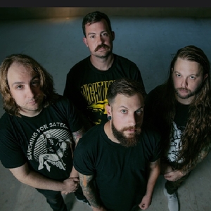 Dead Days Tickets, Tour Dates and Concert