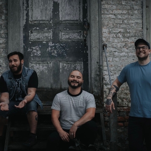 Astrophels Tickets, Tour Dates and %{concertOrShowText}