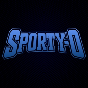 SPORTY O Tickets, Tour Dates and Concerts