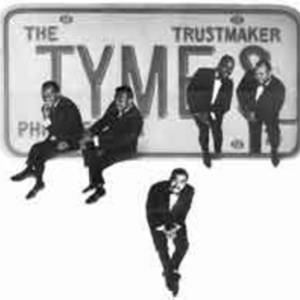 The Tymes Tickets, Tour Dates and Concert