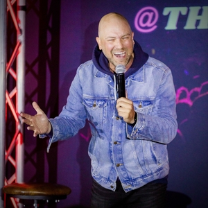 Cory Michaelis Tickets, Tour Dates and Show