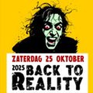 Campus Tickets, Tour Dates and Concerts